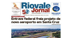 Edição 04/08/2026