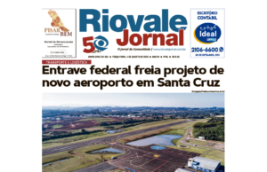 Edição 04/08/2026