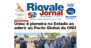 Edição 18/08/2026
