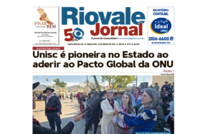 Edição 18/08/2026