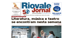 Edição 01/09/2026