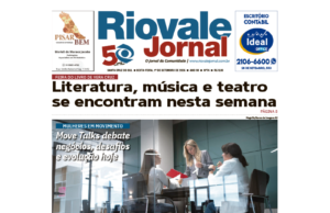 Edição 01/09/2026