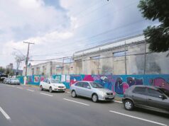 Mercado Público | Espaço deve dar lugar a praça de alimentação