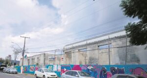 Mercado Público | Espaço deve dar lugar a praça de alimentação
