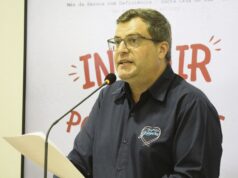 Centro Social Gideões | Quatro décadas de solidariedade transformando vidas