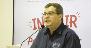 Centro Social Gideões | Quatro décadas de solidariedade transformando vidas