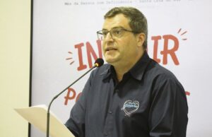 Centro Social Gideões | Quatro décadas de solidariedade transformando vidas