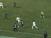 Gaúcho A2 | Santa Cruz cai diante do Passo Fundo fora