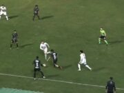 Gaúcho A2 | Santa Cruz cai diante do Passo Fundo fora