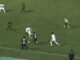 Gaúcho A2 | Santa Cruz cai diante do Passo Fundo fora