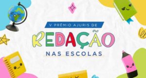 Concurso estadual | Estudante de Santa Cruz do Sul vence o Prêmio Ajuris de Redação