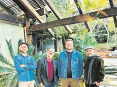Música | Privilege Jazz celebra dez anos