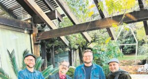 Música | Privilege Jazz celebra dez anos