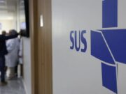 Saúde pública | Mais de 720 consultas perdidas no SUS em Santa Cruz do Sul