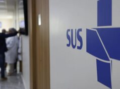Saúde pública | Mais de 720 consultas perdidas no SUS em Santa Cruz do Sul
