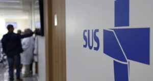 Saúde pública | Mais de 720 consultas perdidas no SUS em Santa Cruz do Sul