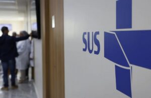 Saúde pública | Mais de 720 consultas perdidas no SUS em Santa Cruz do Sul