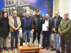 Novembro | Santa Cruz receberá o 32º Encontro Sul Brasileiro de Veículos Antigos