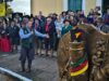 Rio Pardo | 77ª Geração e Distribuição da Chama Crioula reúne 30 regiões tradicionalistas
