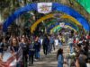 Dia da Independência | Desfile de 7 de Setembro terá mais de 80 entidades