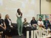 Acessibilidade | Imersão em Libras e Inclusão é pauta de evento no Memorial Unisc