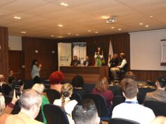 Curso de Costura | Projeto Batalhão do Bem inicia atividades em Santa Cruz do Sul