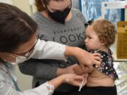 Campanha | Unidades de saúde abrirão neste sábado para o Dia D de vacinação