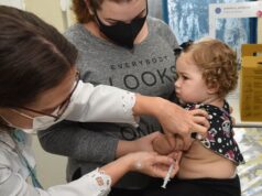 Campanha | Unidades de saúde abrirão neste sábado para o Dia D de vacinação