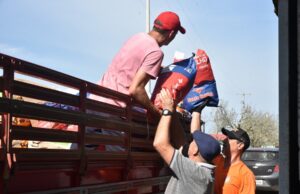 Santa Cruz do Sul | Mais de 1 mil produtores são beneficiados com sementes de milho