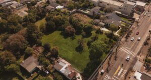 Santa Cruz do Sul | Assemp adquire área para construção da nova sede