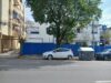 Medida Judicial | Prefeitura questiona venda de prédio da Corsan