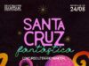 Santa Cruz Fantástica | Concurso literário busca novos talentos