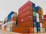 Economia | Exportações da indústria gaúcha registram crescimento em julho
