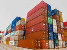Economia | Exportações da indústria gaúcha registram crescimento em julho
