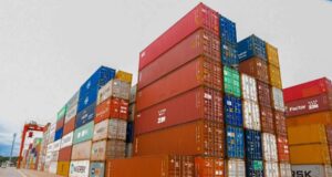 Economia | Exportações da indústria gaúcha registram crescimento em julho