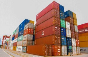 Economia | Exportações da indústria gaúcha registram crescimento em julho
