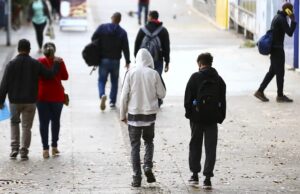 Temperatura | Massa de ar polar mantém frio intenso nos próximos dias