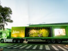 Vera Cruz | Grupo Lebes promove show para comemorar seus 70 anos
