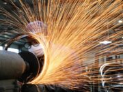 Fiergs | Confiança do industrial gaúcho cai em agosto, aponta pesquisa