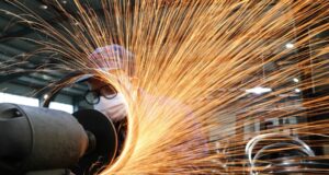 Fiergs | Confiança do industrial gaúcho cai em agosto, aponta pesquisa