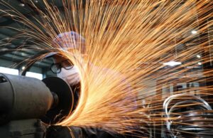 Fiergs | Confiança do industrial gaúcho cai em agosto, aponta pesquisa
