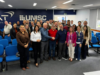 Micro e pequenos | Projeto inédito votado na Consulta Popular garante acesso a crédito