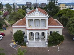 Feriado da Independência | Confira como será o atendimento nas repartições municipais