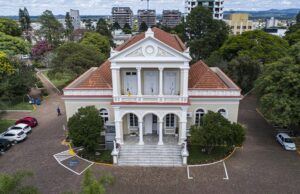 Feriado da Independência | Confira como será o atendimento nas repartições municipais
