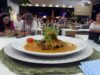 41ª Oktoberfest | Gastronomia alemã estará em destaque no Espaço Fecomércio/RS, Sesc e Senac