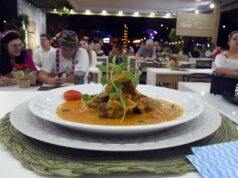 41ª Oktoberfest | Gastronomia alemã estará em destaque no Espaço Fecomércio/RS, Sesc e Senac