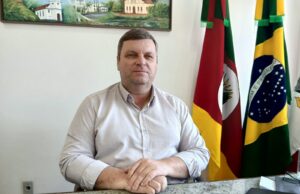 Riovale 50 anos | Becker: “Trabalho sério, organizado e de confiança”