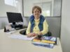 Helena Hermany: “50 anos não são 50 meses ou dias”