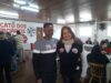 Eleições | Candidato à Presidência da República visita Santa Cruz do Sul