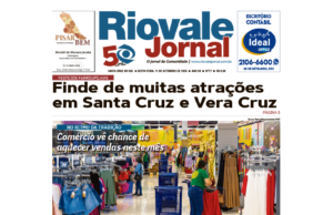 Edição 11/09/2026
